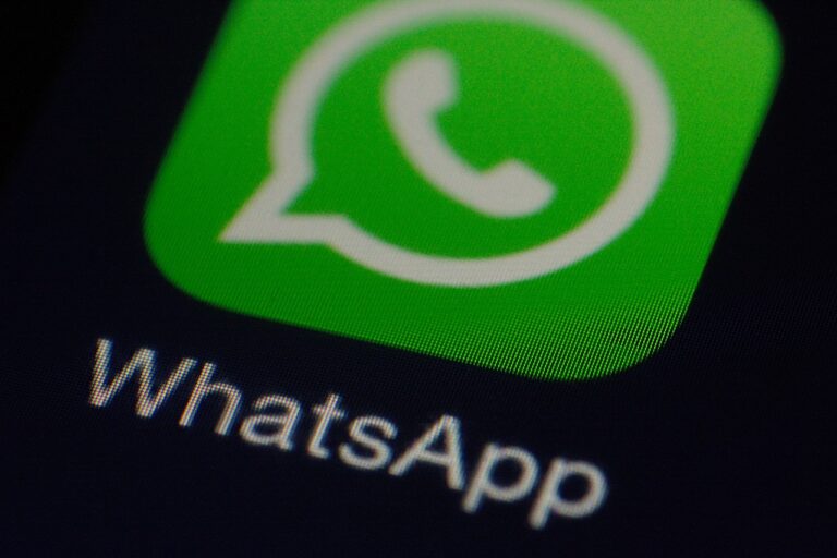 Whatsapp Groups Links 2024-25